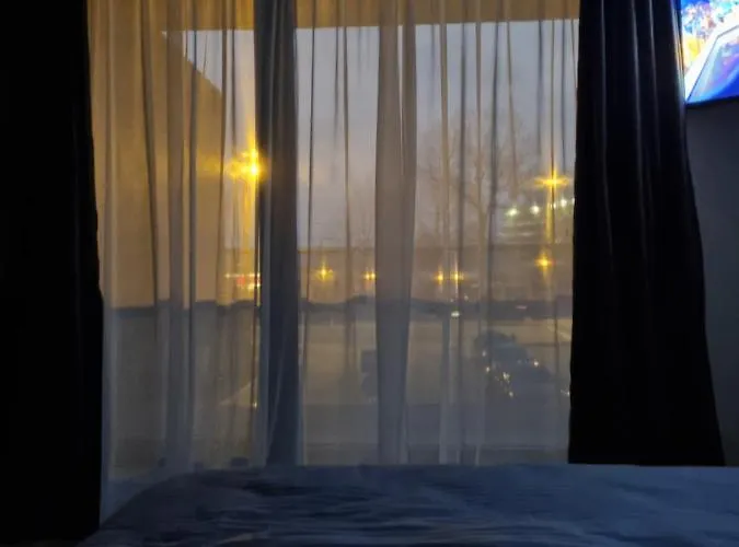 Breeze * מאמאיה